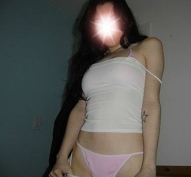 ΡΑΝΙΑ ΤΙΠΟΤΑ ΚΑΛΥΤΕΡΟ