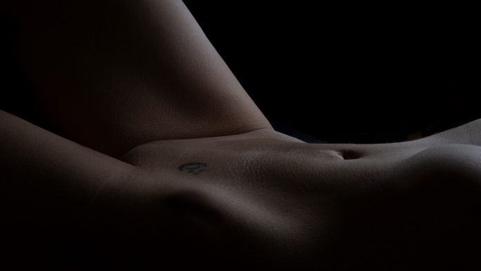 Το site mylist.gr με τις ερωτικές αγγελίες-sex aggelies σας προσφέρει τα καλύτερα ερωτικά βίντεο.